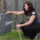 Illustration for article titled iFor Homeowners; Here’s The Best Furnace Filter At Cheap Rate!/i